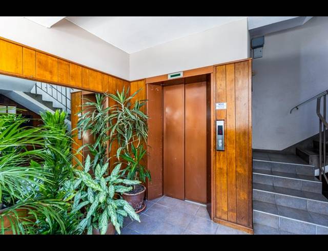 1 BEDROOM APARTMENT FOR SALE IN GARDENS